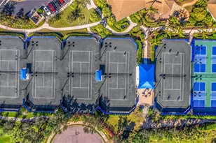 11932 Bourke Pl, Fort Myers, FL 33913 - Photo 41