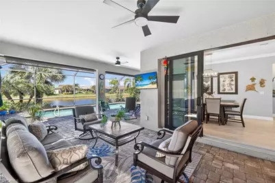 11932 Bourke Pl, Fort Myers, FL 33913 - Photo 1