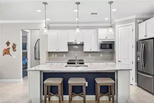 11932 Bourke Pl, Fort Myers, FL 33913 - Photo 3