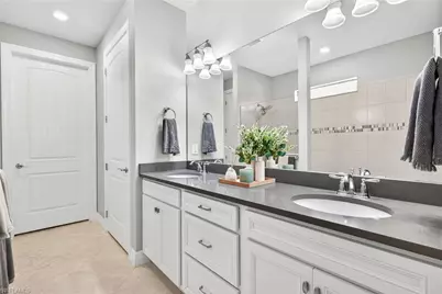 11932 Bourke Pl, Fort Myers, FL 33913 - Photo 21