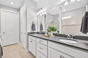 11932 Bourke Pl, Fort Myers, FL 33913 - Photo 21