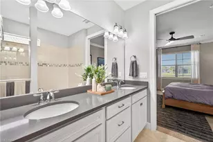 11932 Bourke Pl, Fort Myers, FL 33913 - Photo 23