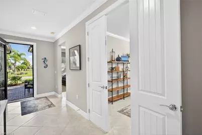 11932 Bourke Pl, Fort Myers, FL 33913 - Photo 27