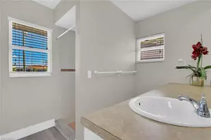 814 NW 11th Pl, Cape Coral, FL 33993 - Photo 17