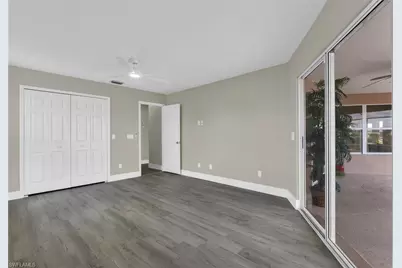 814 NW 11th Pl, Cape Coral, FL 33993 - Photo 25