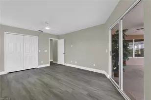 814 NW 11th Pl, Cape Coral, FL 33993 - Photo 25