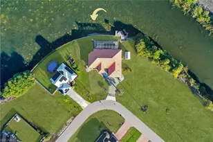 814 NW 11th Pl, Cape Coral, FL 33993 - Photo 37