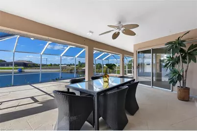 814 NW 11th Pl, Cape Coral, FL 33993 - Photo 29