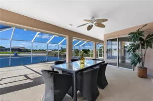 814 NW 11th Pl, Cape Coral, FL 33993 - Photo 29