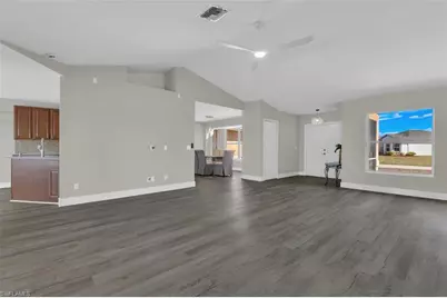 814 NW 11th Pl, Cape Coral, FL 33993 - Photo 13