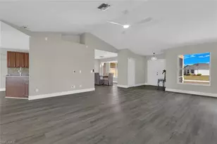 814 NW 11th Pl, Cape Coral, FL 33993 - Photo 13