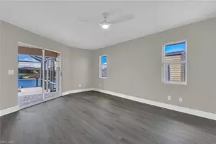 814 NW 11th Pl, Cape Coral, FL 33993 - Photo 23