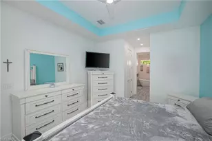 1244 NW 37th Ave, Cape Coral, FL 33993 - Photo 17