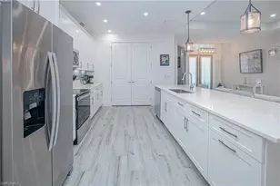 1244 NW 37th Ave, Cape Coral, FL 33993 - Photo 13