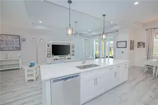 1244 NW 37th Ave, Cape Coral, FL 33993 - Photo 11