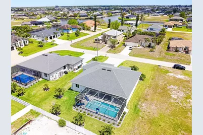 1244 NW 37th Ave, Cape Coral, FL 33993 - Photo 41