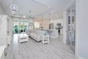 1244 NW 37th Ave, Cape Coral, FL 33993 - Photo 5