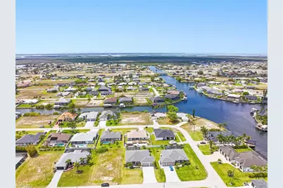 1244 NW 37th Ave, Cape Coral, FL 33993 - Photo 43