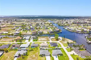 1244 NW 37th Ave, Cape Coral, FL 33993 - Photo 43