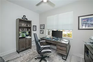 1244 NW 37th Ave, Cape Coral, FL 33993 - Photo 15