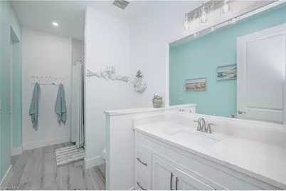 1244 NW 37th Ave, Cape Coral, FL 33993 - Photo 31