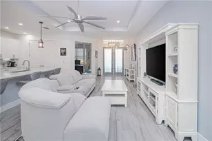 1244 NW 37th Ave, Cape Coral, FL 33993 - Photo 7