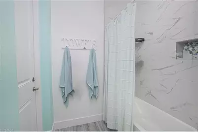 1244 NW 37th Ave, Cape Coral, FL 33993 - Photo 33