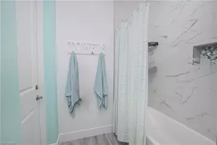 1244 NW 37th Ave, Cape Coral, FL 33993 - Photo 33