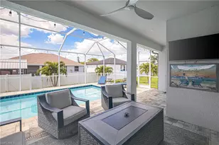 1244 NW 37th Ave, Cape Coral, FL 33993 - Photo 37