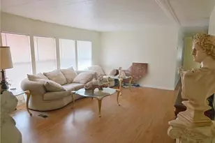 8290 Nault Rd, North Fort Myers, FL 33917 - Photo 1