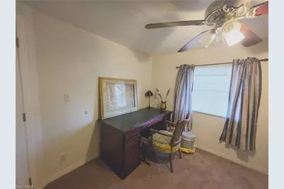 8290 Nault Rd, North Fort Myers, FL 33917 - Photo 19