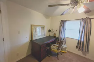 8290 Nault Rd, North Fort Myers, FL 33917 - Photo 19