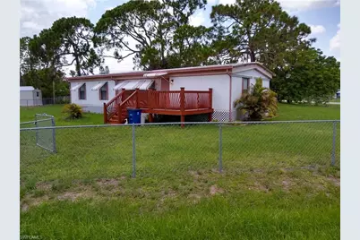 8290 Nault Rd, North Fort Myers, FL 33917 - Photo 5