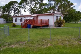 8290 Nault Rd, North Fort Myers, FL 33917 - Photo 5