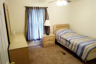 8290 Nault Rd, North Fort Myers, FL 33917 - Photo 17