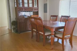 8290 Nault Rd, North Fort Myers, FL 33917 - Photo 7