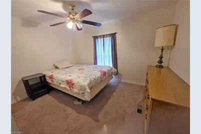 8290 Nault Rd, North Fort Myers, FL 33917 - Photo 23