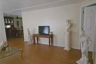 8290 Nault Rd, North Fort Myers, FL 33917 - Photo 3