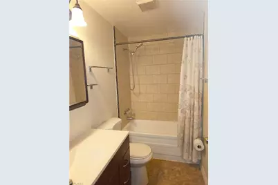 8290 Nault Rd, North Fort Myers, FL 33917 - Photo 21