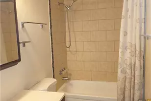 8290 Nault Rd, North Fort Myers, FL 33917 - Photo 21