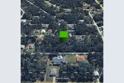 15074 Malcolm Ave, Port Charlotte, FL 33953 - Photo 1