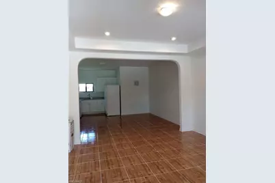 423 Canyon Dr S, Lehigh Acres, FL 33936 - Photo 3