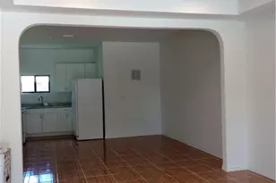 423 Canyon Dr S, Lehigh Acres, FL 33936 - Photo 3