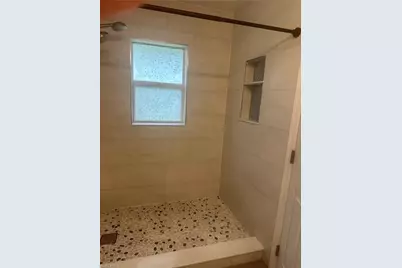 4654 Kendsha St, North Port, FL 34288 - Photo 31