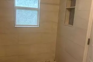 4654 Kendsha St, North Port, FL 34288 - Photo 31