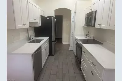 4654 Kendsha St, North Port, FL 34288 - Photo 37