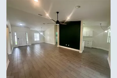 4654 Kendsha St, North Port, FL 34288 - Photo 15