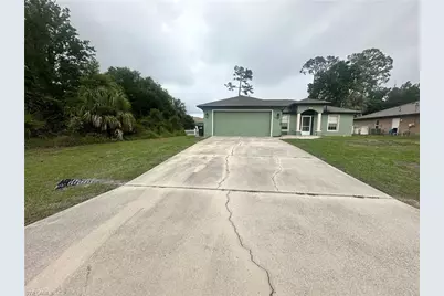 4654 Kendsha St, North Port, FL 34288 - Photo 45