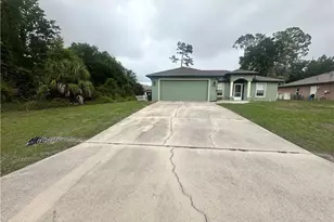 4654 Kendsha St, North Port, FL 34288 - Photo 45