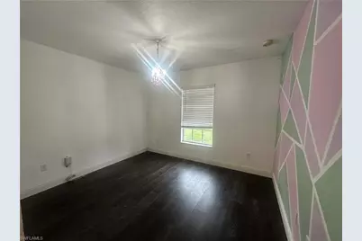 4654 Kendsha St, North Port, FL 34288 - Photo 21